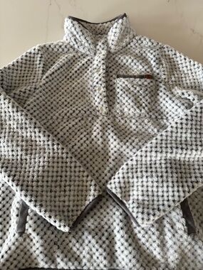 Women’s Simply Southern Fleece Jacket